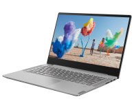 Lenovo IdeaPad S540-14 Ryzen 5/8GB/256/Win10 - 575328 - zdjęcie 2